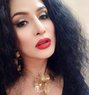 Pikooo - Transsexual escort in Bangalore Photo 12 of 12