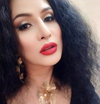 Pikooo - Transsexual escort in Bangalore Photo 12 of 12