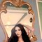 Pikooo - Transsexual escort in Bangalore