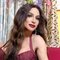 Pikooo - Transsexual escort in Pune