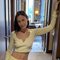 Pilates Body - puta in Singapore Photo 3 of 10