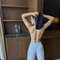 Pilates Body - puta in Singapore