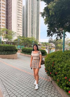 Pilipina Anal Queen - puta in Hong Kong Photo 7 of 7