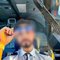 Pilot Ankit - Acompañantes masculino in New Delhi Photo 3 of 5