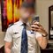Pilot Ankit - Acompañantes masculino in New Delhi Photo 4 of 5