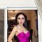 Pim 8 Inches 100% - Transsexual companion in Dubai Photo 1 of 22