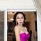 Pim 8 Inches 100% - Transsexual companion in Dubai Photo 2 of 22