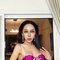 Pim 8 Inches 100% - Transsexual companion in Dubai Photo 3 of 22