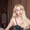 Pim 8 Inches 100% jvc - Intérprete transexual de adultos in Dubai