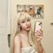 Pim 8 Inches 100% jvc - Intérprete transexual de adultos in Dubai