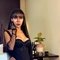 Pim 8 Inches 100% - Transsexual companion in Dubai Photo 3 of 12