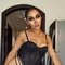 Pim 8 Inches 100% - Transsexual companion in Dubai Photo 4 of 12