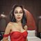 Pim 8 Inches - Intérprete transexual de adultos in Dubai Photo 3 of 8