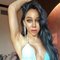 Pim 8 Inches - Transsexual adult performer in Dubai Photo 4 of 8