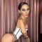Pim 8 Inches - Transsexual adult performer in Dubai Photo 2 of 9