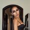 Pim 8 Inches jvc - Transsexual adult performer in Dubai Photo 4 of 9