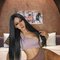 Pim 8 Inches jvc - Transsexual adult performer in Dubai Photo 4 of 5