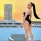 Pim 8 Inches jvc - Transsexual adult performer in Dubai