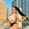 Pim 8 Inches jvc - Transsexual adult performer in Dubai