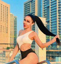 Pim 8 Inches jvc - Transsexual adult performer in Dubai Photo 14 of 16