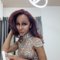 Pim 8 Inches jvc - Intérprete transexual de adultos in Dubai Photo 1 of 14