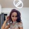 Pim 8 Inches jvc - Intérprete transexual de adultos in Dubai Photo 3 of 14