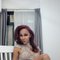 Pim 8 Inches jvc - Transsexual adult performer in Dubai Photo 3 of 12