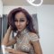 Pim 8 Inches jvc - Transsexual adult performer in Dubai