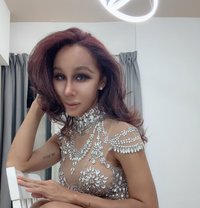 Pim 8 Inches jvc - Intérprete transexual de adultos in Dubai Photo 5 of 14