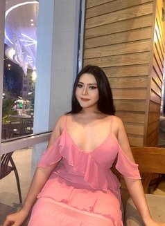 Pim Ladyboy 🇹🇭 - Acompañantes transexual in Phuket Photo 5 of 6