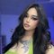 Pim(new) - escort in Muscat Photo 2 of 11