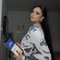 Pim(new) - escort in Muscat Photo 3 of 11