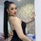 Pim(new) - escort in Muscat Photo 3 of 10