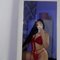 Pim(new) - escort in Muscat Photo 4 of 10