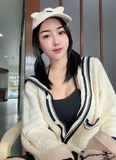 Pim Pim at Kl - puta in Kuala Lumpur Photo 2 of 4