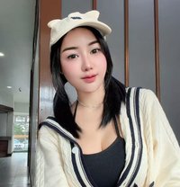 Pim Pim at Kl - escort in Kuala Lumpur
