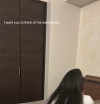 Pim Pim - escort in Pattaya