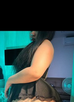 Pim Pim - escort in Pattaya Photo 5 of 5