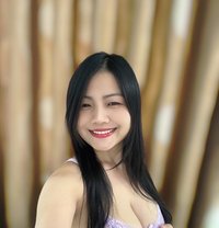 New Bangkok Escort - puta in Bangkok