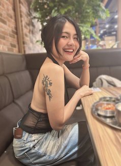 Pim - escort in Bangkok Photo 6 of 13