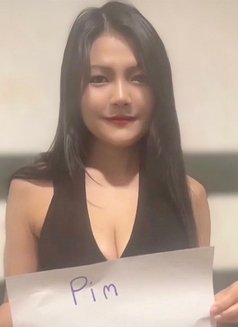 Pim - escort in Bangkok Photo 13 of 13