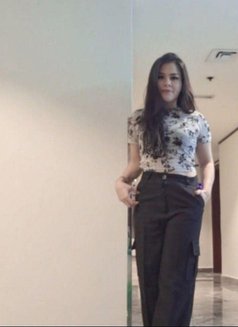 Pim - adult performer in Bangkok Photo 1 of 5