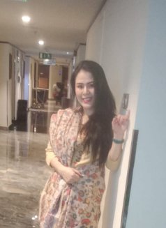 Pim - adult performer in Bangkok Photo 2 of 5