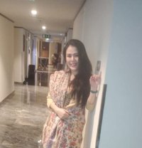 Pim - adult performer in Bangkok