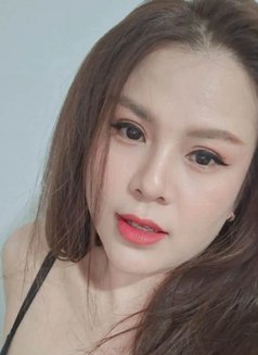 Pim - adult performer in Bangkok Photo 6 of 7
