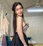 Pim Thai massage body oil - escort in Muscat Photo 1 of 4