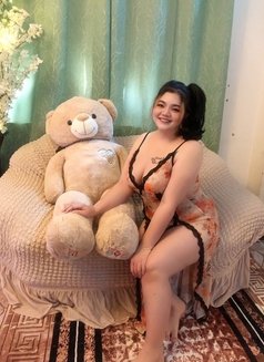 Pim Thai strong Massage - escort in Muscat Photo 8 of 8