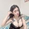 Pim Vip Thai Massage - escort in Muscat Photo 2 of 6