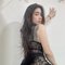 Pim Vip Thai Massage - escort in Muscat Photo 3 of 6