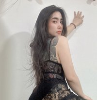 Pim Vip Thai Massage - escort in Muscat